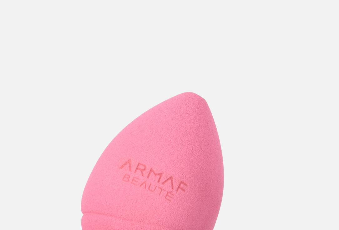 ARMAF BEAUTE Makeup sponge Beauty Blender