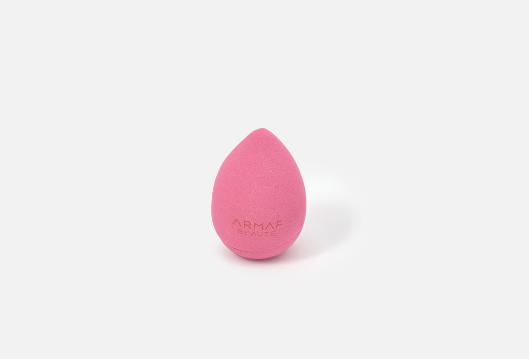ARMAF BEAUTE Makeup sponge Beauty Blender