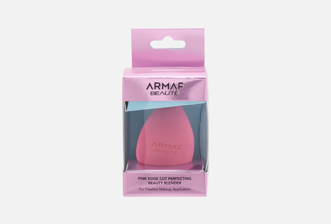 ARMAF BEAUTE Makeup sponge Beauty Blender