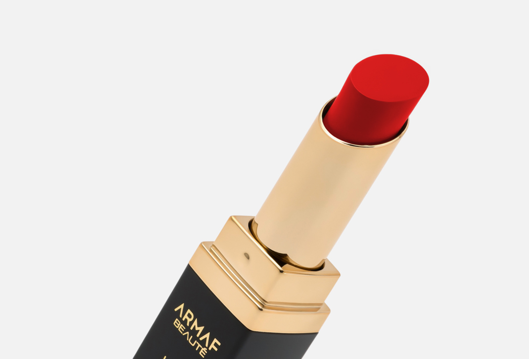 ARMAF BEAUTE matte lipstick Velvet Matte
