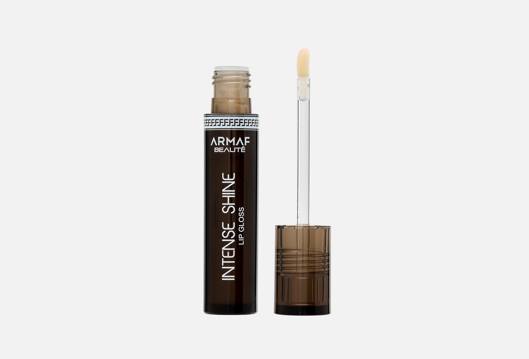 Intense Shine  3.2 01, Sugar