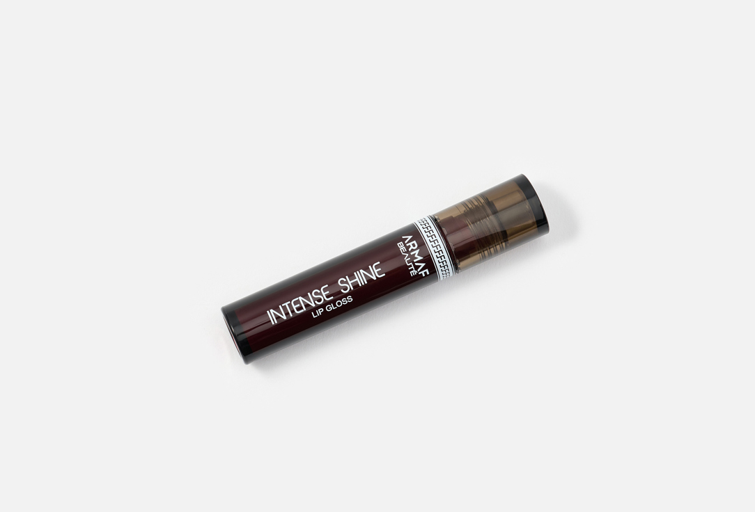 ARMAF BEAUTE Lip Gloss Intense Shine 05, Cotton candy 3.2 g ARMAF BEAUTE Lip Gloss Intense Shine
