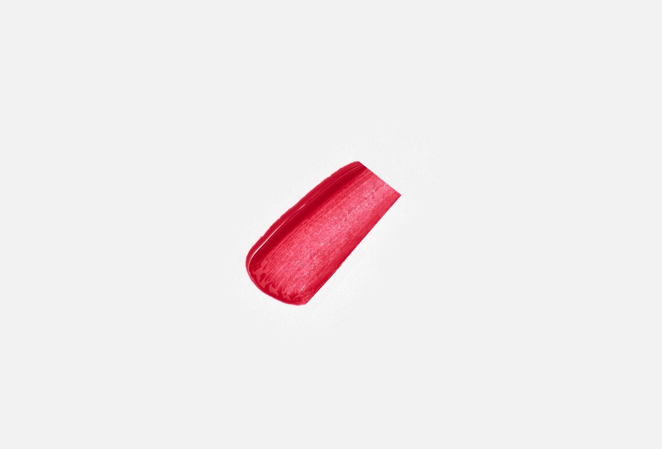 ARMAF BEAUTE Lip Gloss Intense Shine 05, Cotton candy 3.2 g ARMAF BEAUTE Lip Gloss Intense Shine