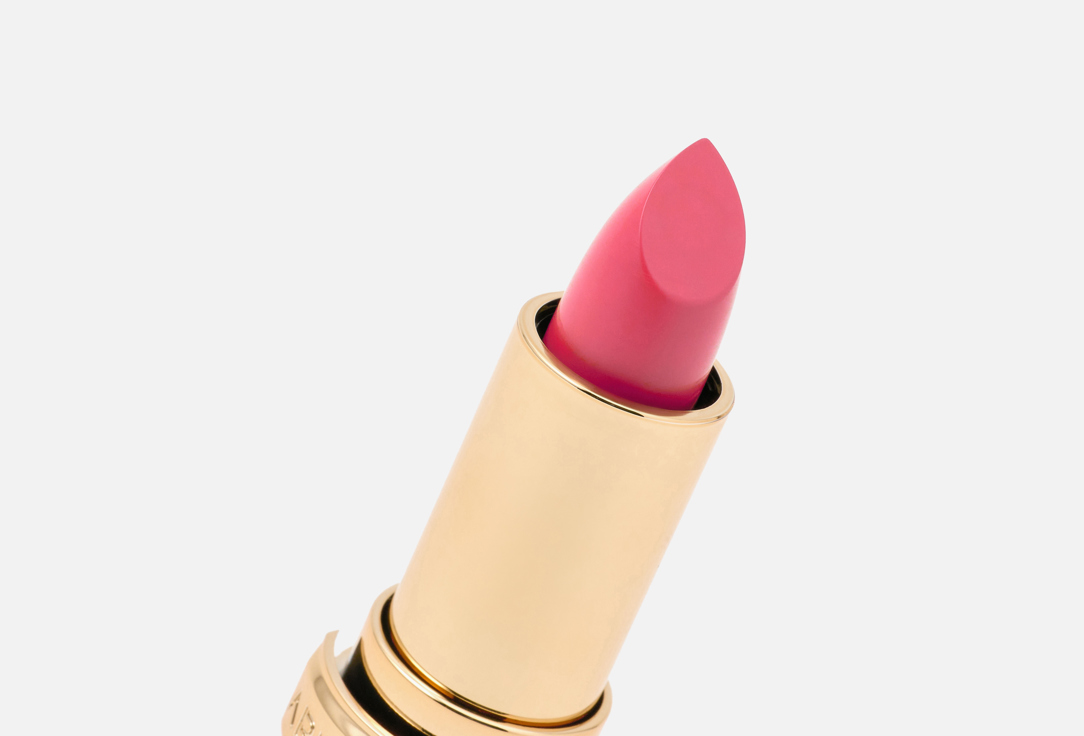 ARMAF BEAUTE Semi-matte creamy lipstick Crème Touch 02, Eleanor 3.5 g ARMAF BEAUTE Semi-matte creamy lipstick Crème Touch