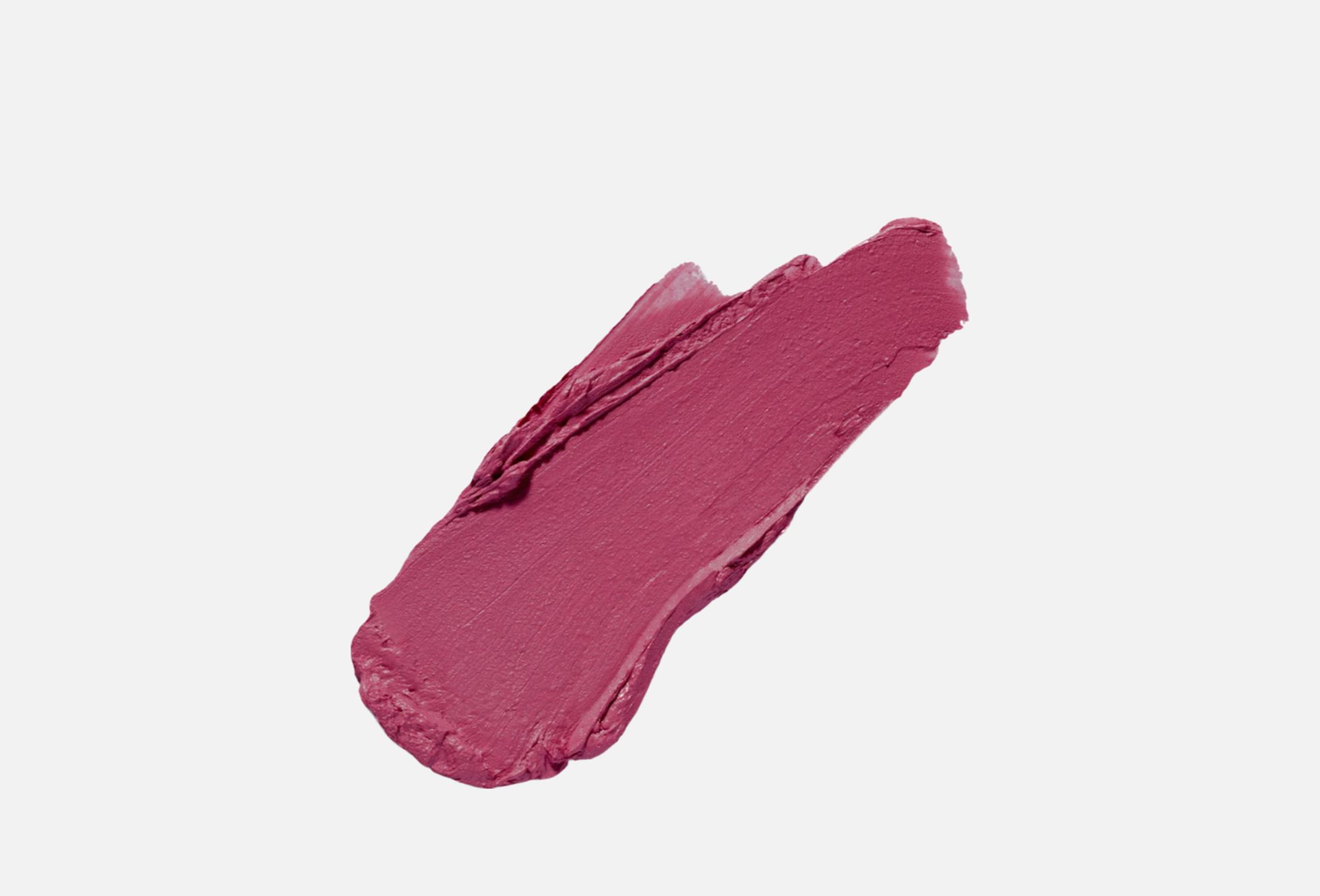ARMAF BEAUTE Semi-matte creamy lipstick Crème Touch 02, Eleanor 3.5 g ARMAF BEAUTE Semi-matte creamy lipstick Crème Touch