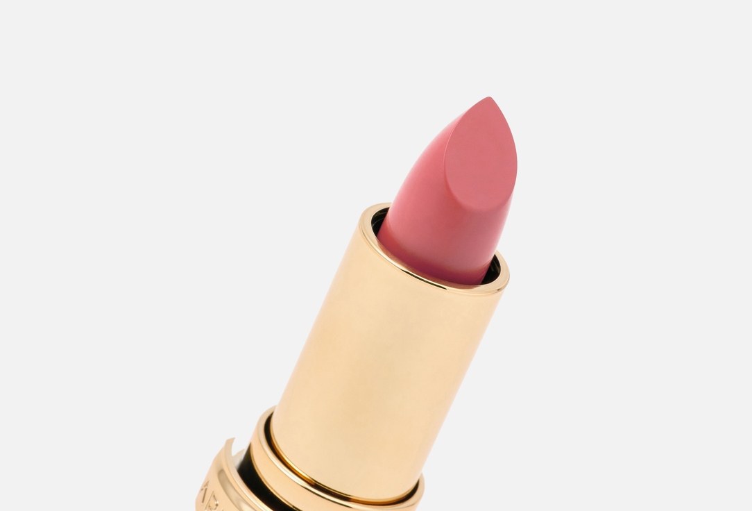 ARMAF BEAUTE Semi-matte creamy lipstick Crème Touch