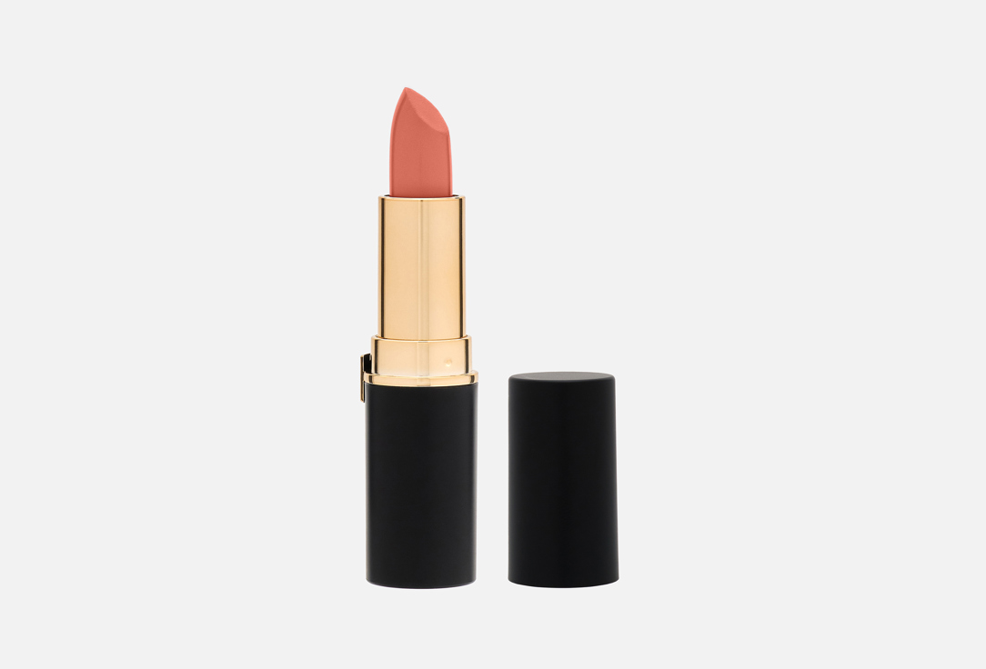 ARMAF BEAUTE Semi-matte creamy lipstick Crème Touch