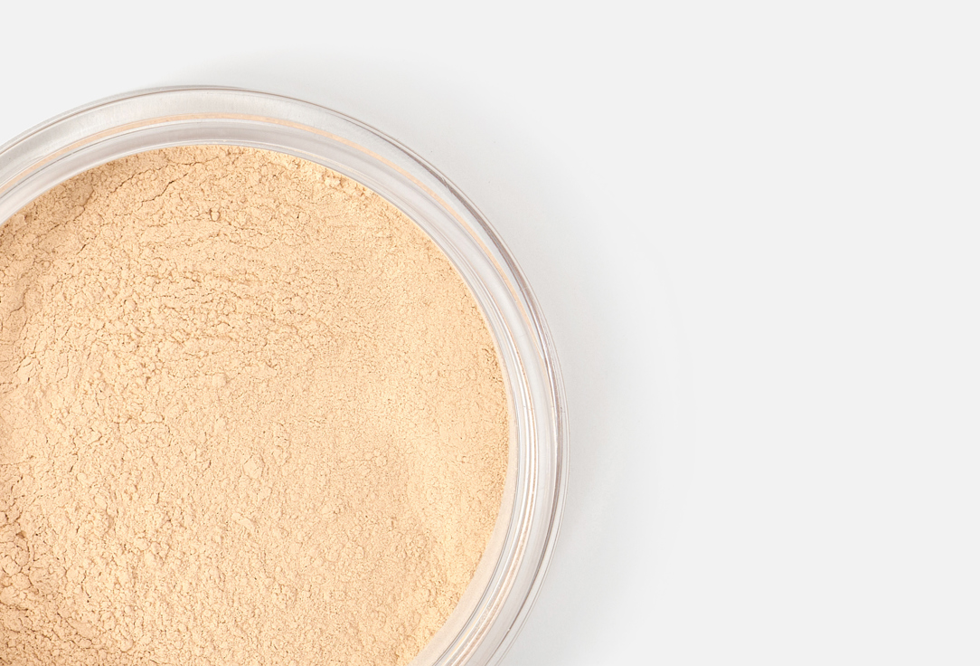 ARMAF BEAUTE Setting Powder Parfaite Fix