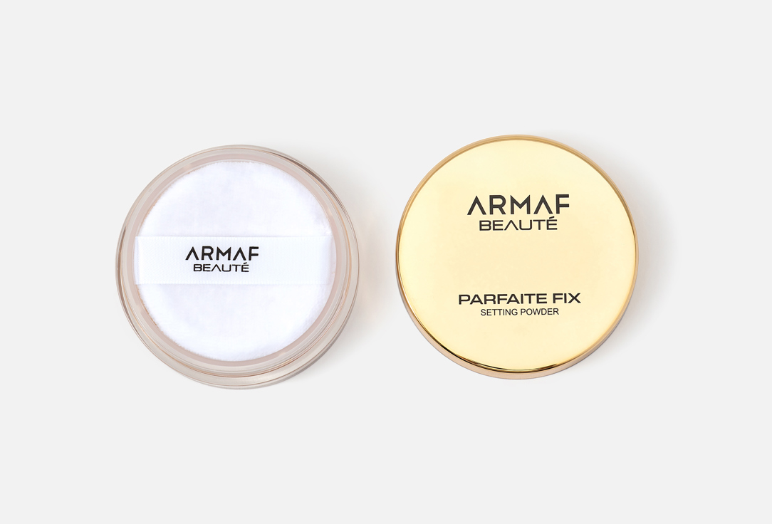 ARMAF BEAUTE Setting Powder Parfaite Fix