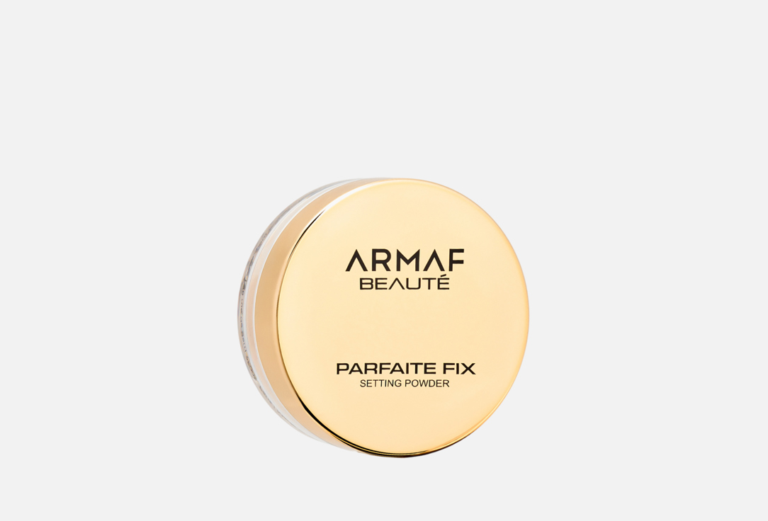 ARMAF BEAUTE Setting Powder Parfaite Fix