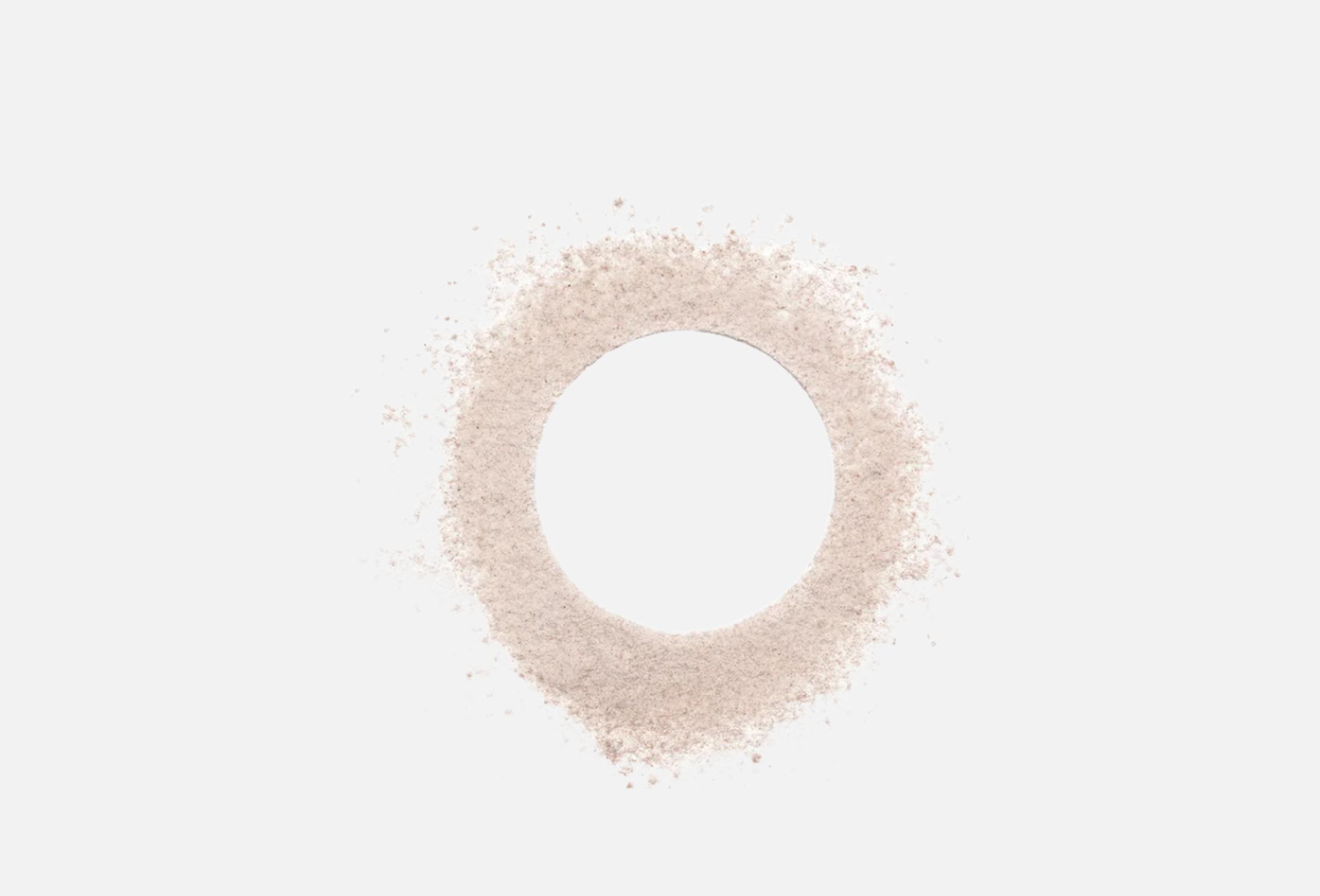 ARMAF BEAUTE Setting Powder Parfaite Fix