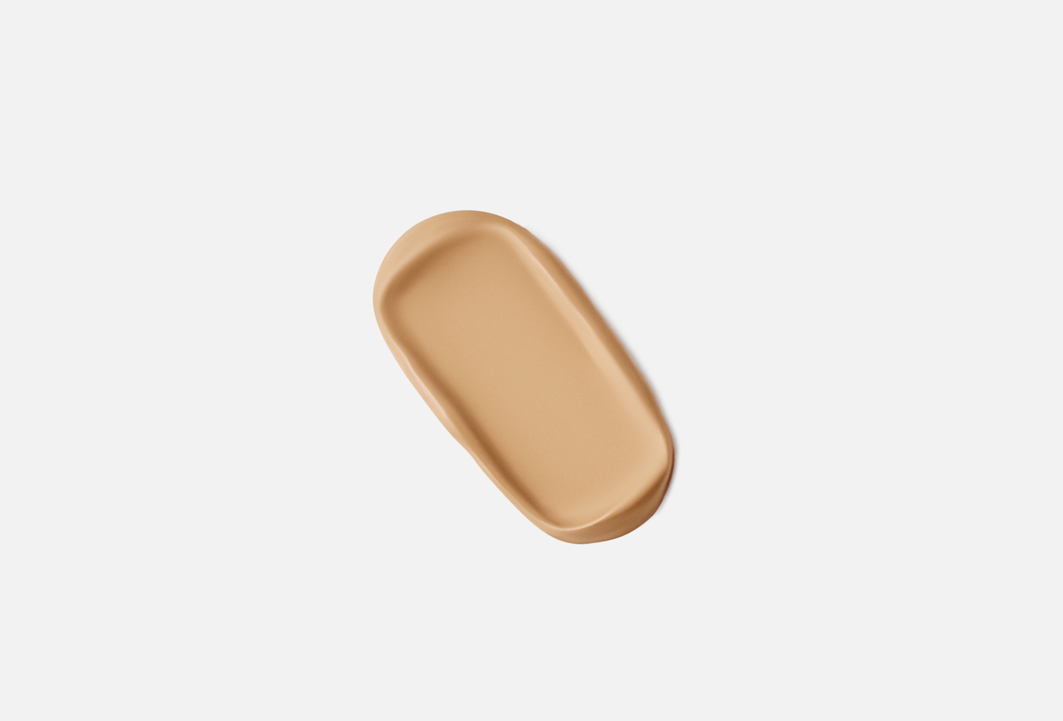 ARMAF BEAUTE Matte Foundation SPF20 Matte Max High Coverage