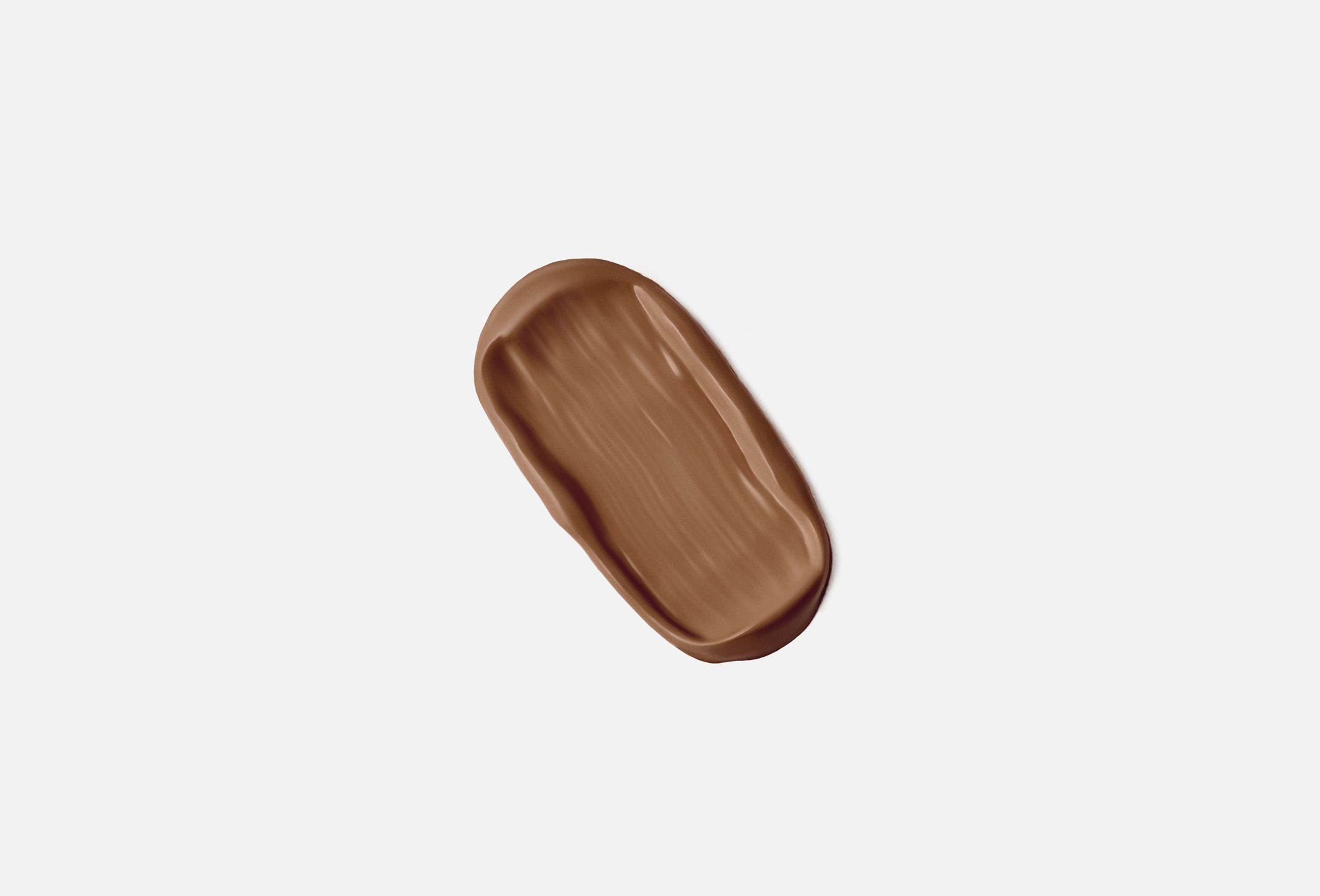 ARMAF BEAUTE Matte Foundation SPF20 Matte Max High Coverage