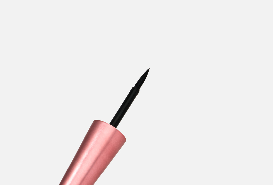 ARMAF BEAUTE Matte Eyeliner Waterproof Eye L.I.T