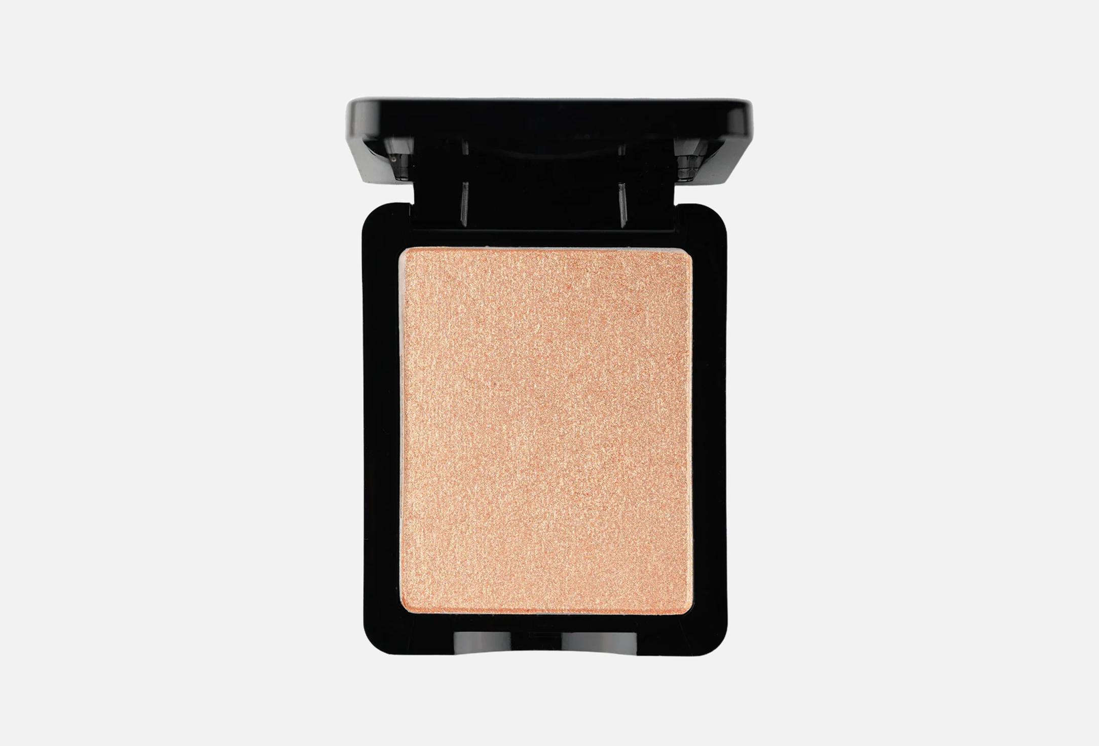 What A Glow 4.7 04, Rose quartz