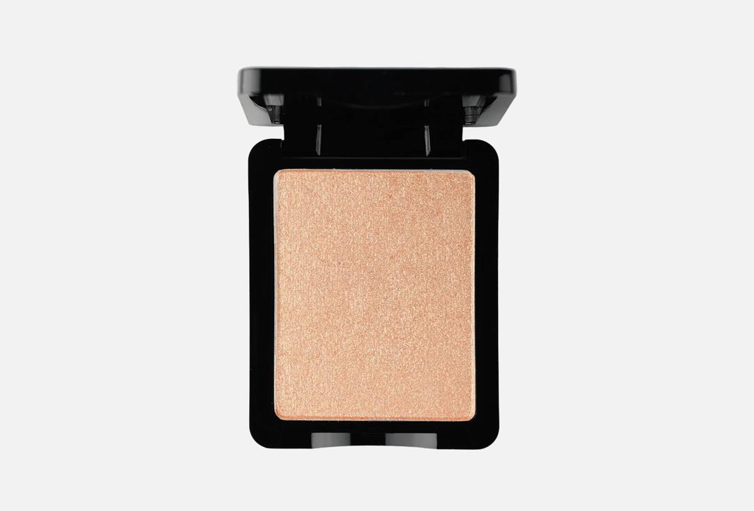 ARMAF BEAUTE Highlighter What A Glow