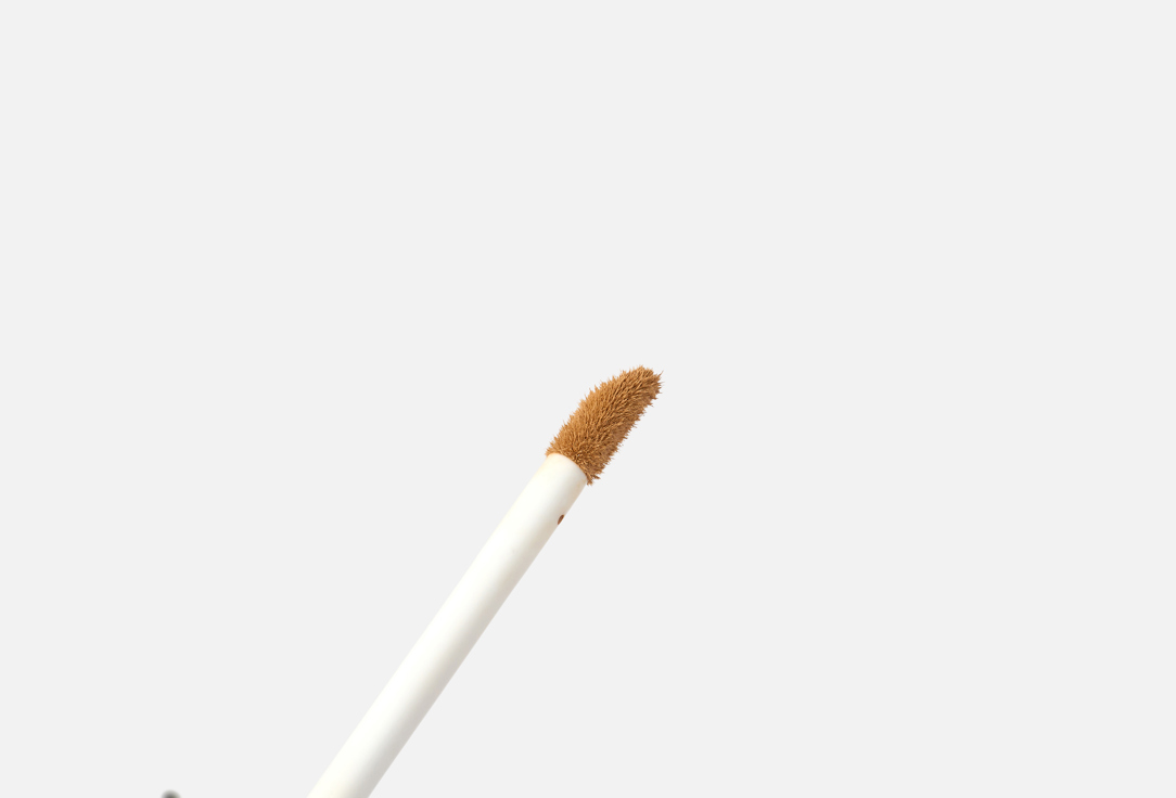 ARMAF BEAUTE Matte Concealer SPF20 Matte Max High Coverage