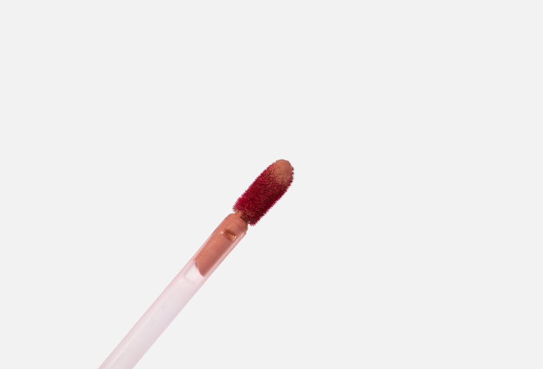 ARMAF BEAUTE Matte liquid lipstick Stay A More