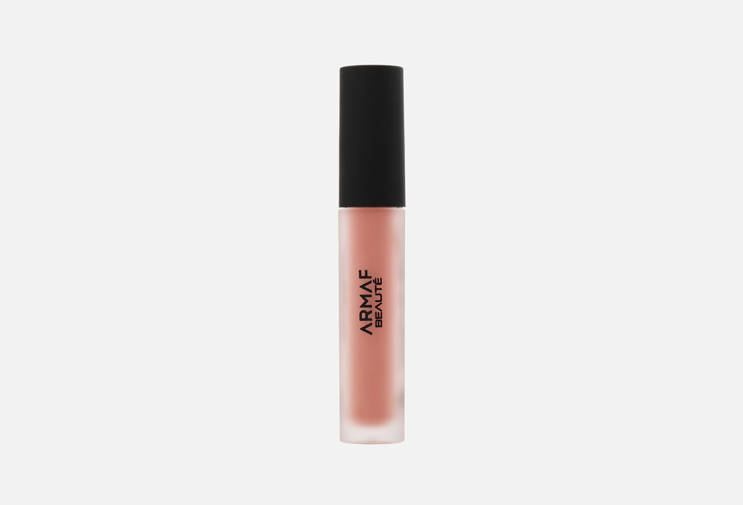 ARMAF BEAUTE Matte liquid lipstick Stay A More
