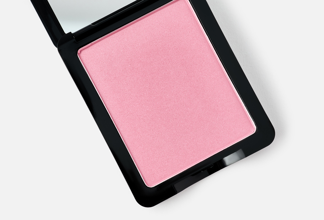 ARMAF BEAUTE blush powder What A Cheek 02, Berryilicious 5.7 g ARMAF BEAUTE blush powder What A Cheek