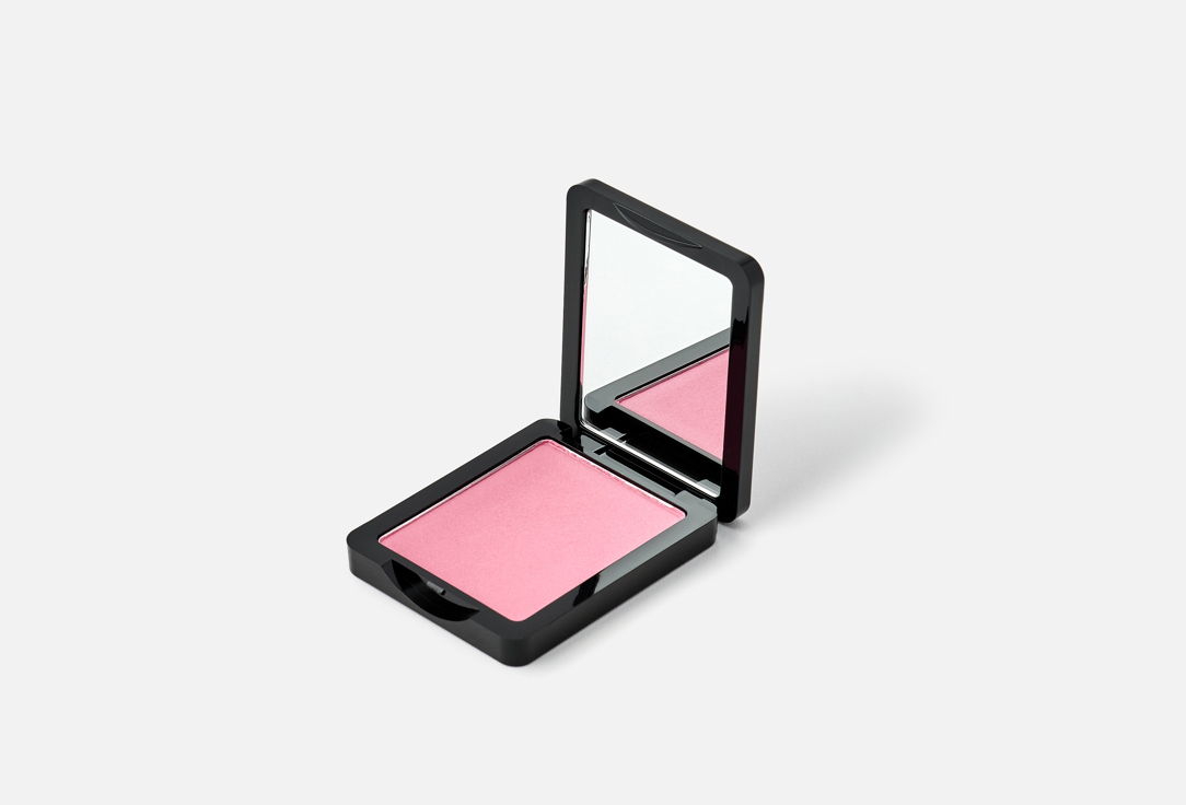 ARMAF BEAUTE blush powder What A Cheek 02, Berryilicious 5.7 g ARMAF BEAUTE blush powder What A Cheek