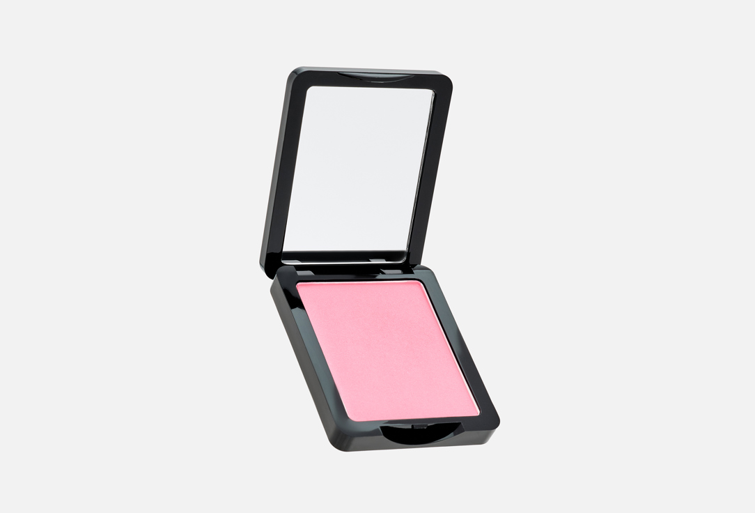 ARMAF BEAUTE blush powder What A Cheek 02, Berryilicious 5.7 g ARMAF BEAUTE blush powder What A Cheek