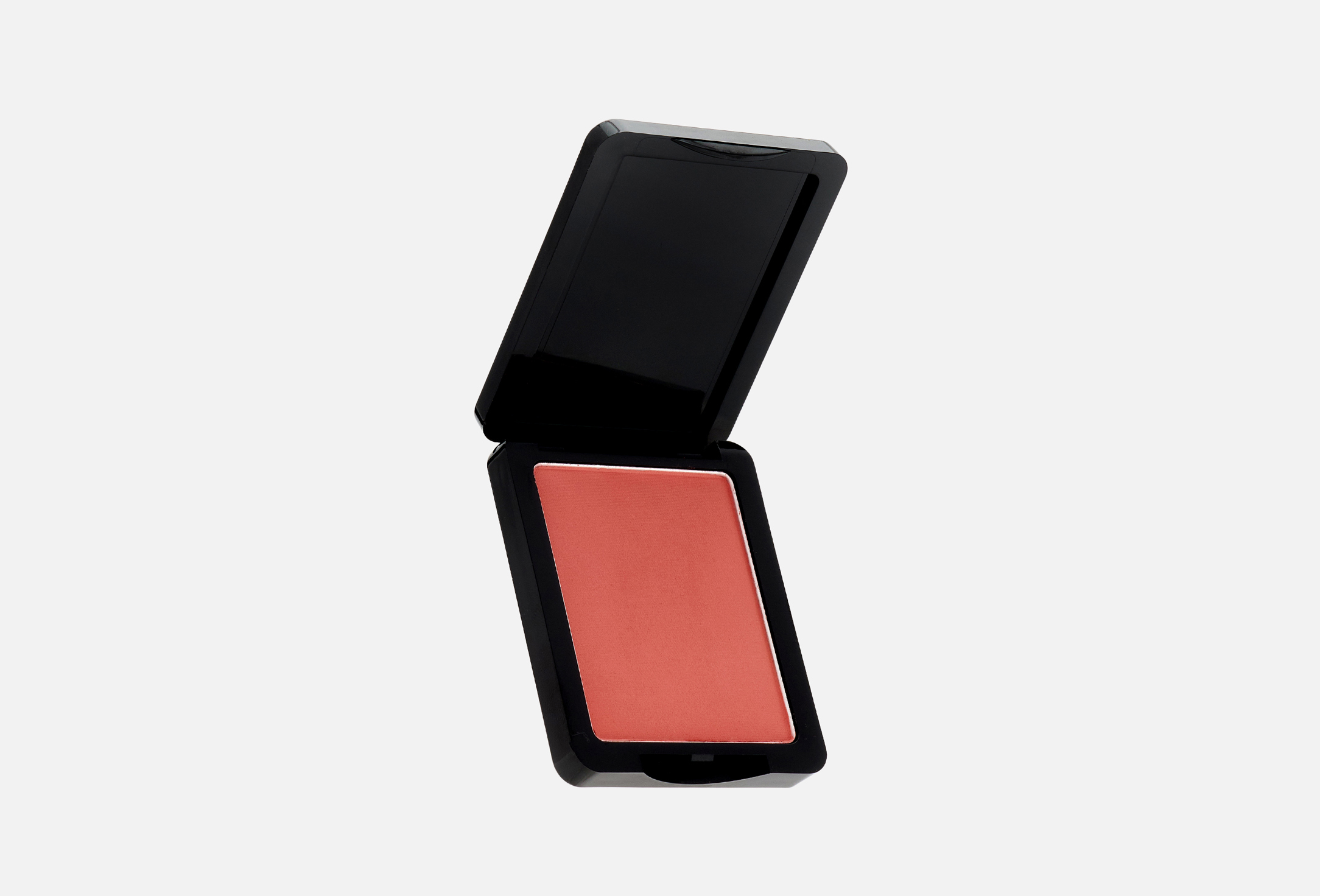What A Cheek  5.7 03, Orange candy