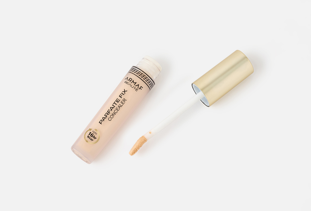 ARMAF BEAUTE matte concealer Parfaite Fix