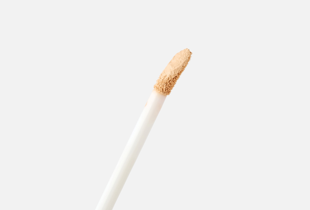 ARMAF BEAUTE matte concealer Parfaite Fix