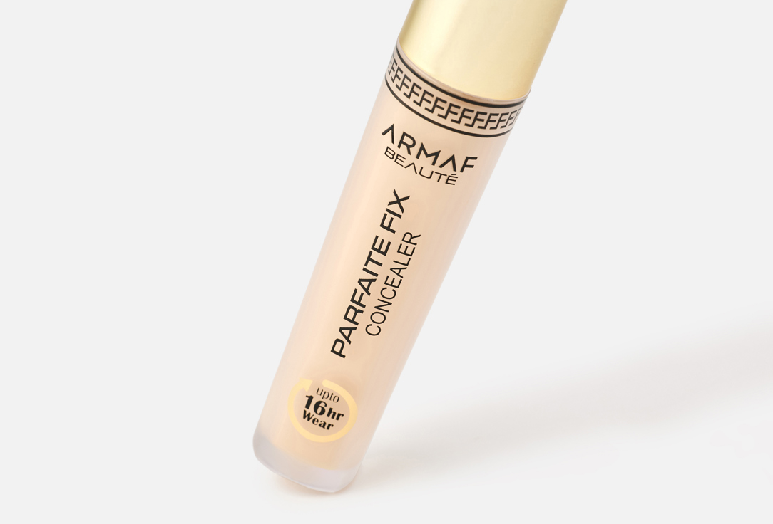 ARMAF BEAUTE matte concealer Parfaite Fix