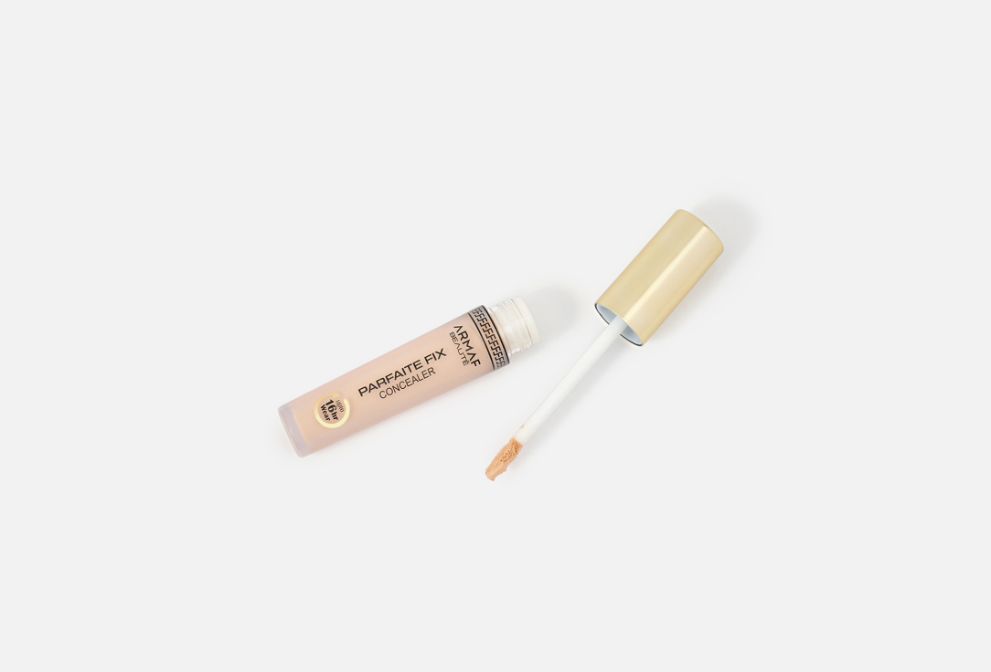 ARMAF BEAUTE matte concealer Parfaite Fix