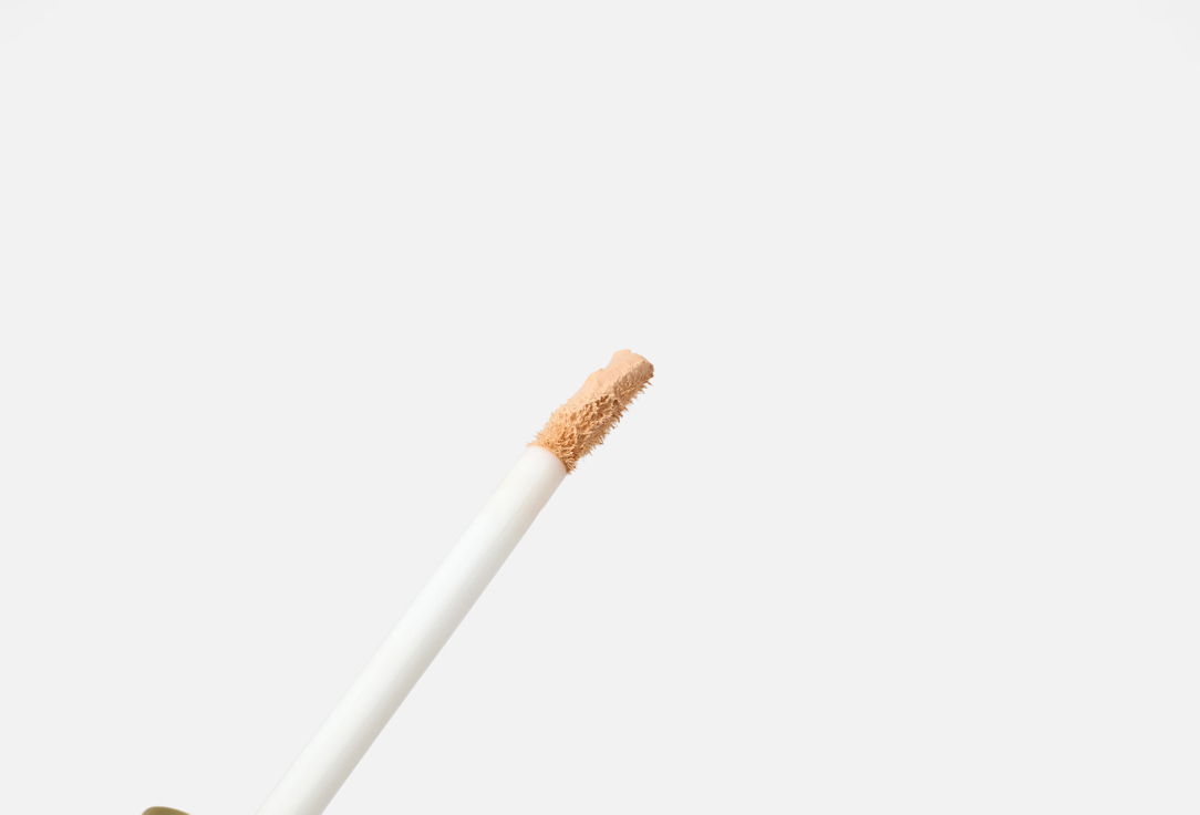 ARMAF BEAUTE matte concealer Parfaite Fix