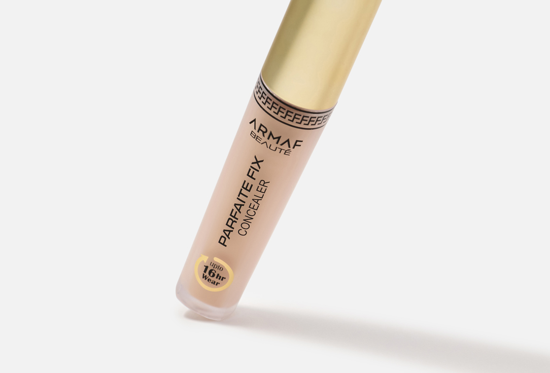 ARMAF BEAUTE matte concealer Parfaite Fix