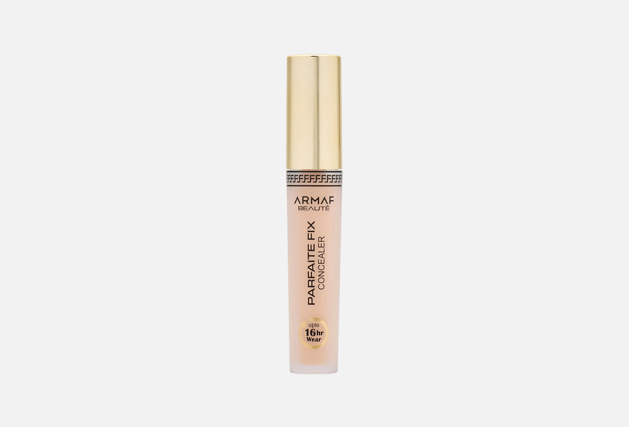 Parfaite Fix  5.8 02, Porcelain