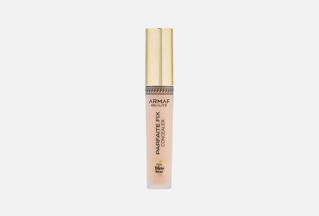 ARMAF BEAUTE matte concealer Parfaite Fix