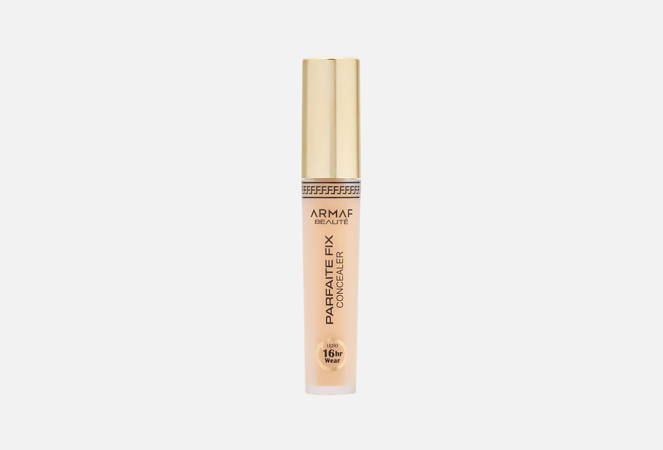 Parfaite Fix 5.8 03, Beige