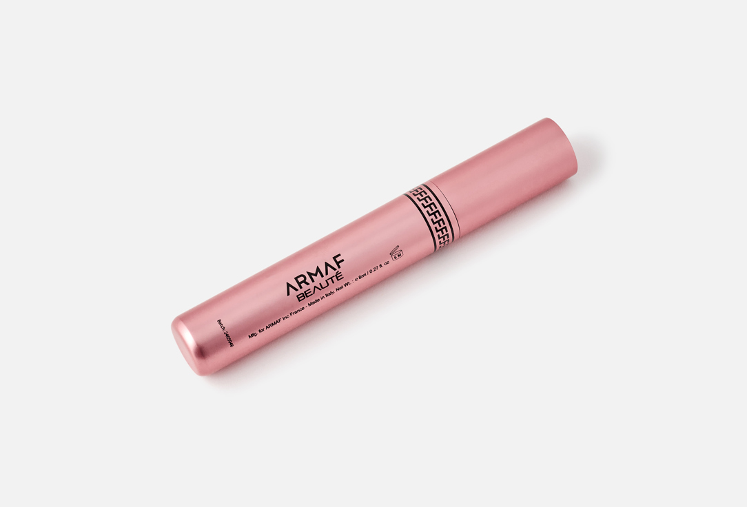 ARMAF BEAUTE Lengthening Mascara Xtra Mile