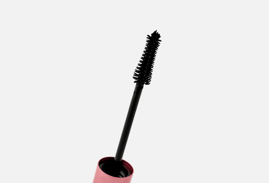 ARMAF BEAUTE Lengthening Mascara Xtra Mile