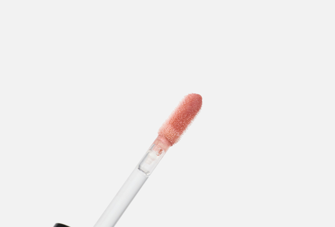 ARMAF BEAUTE Lip Gloss Shine A More 03, Dazzle 4 ml ARMAF BEAUTE Lip Gloss Shine A More