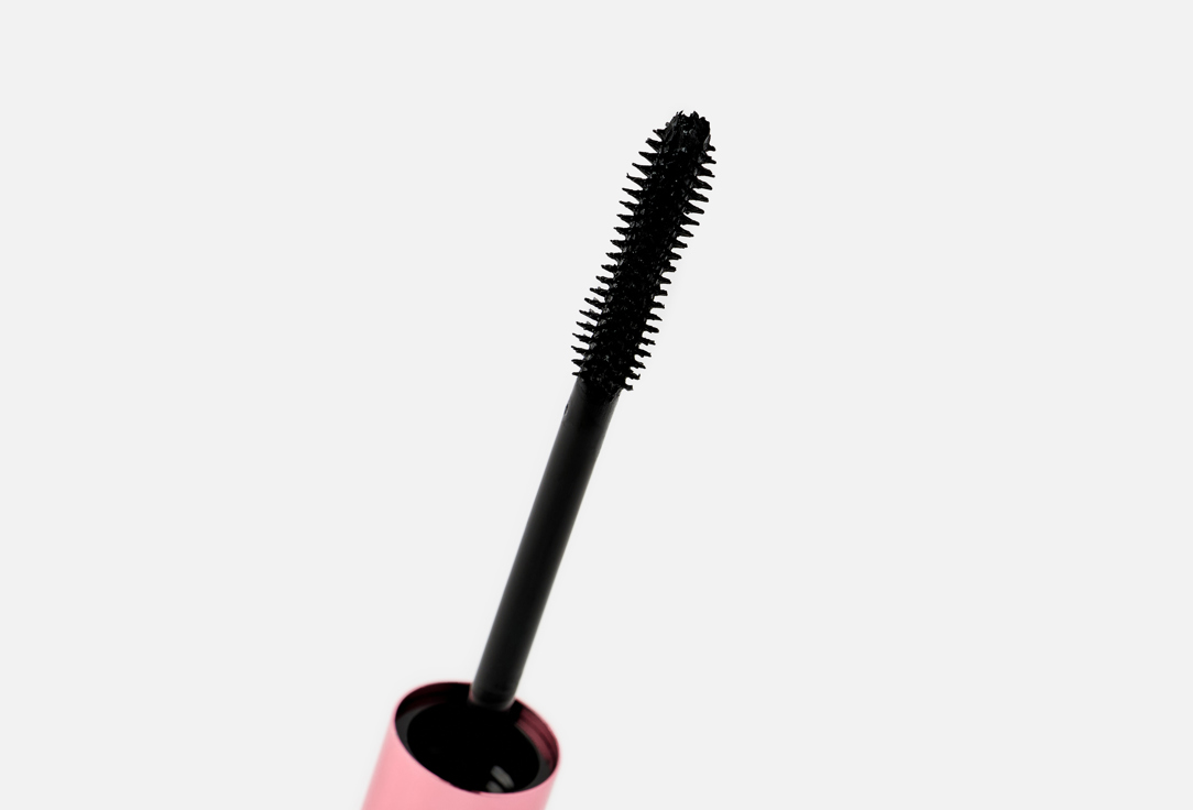 ARMAF BEAUTE waterproof mascara Mega Lash Extra Volume