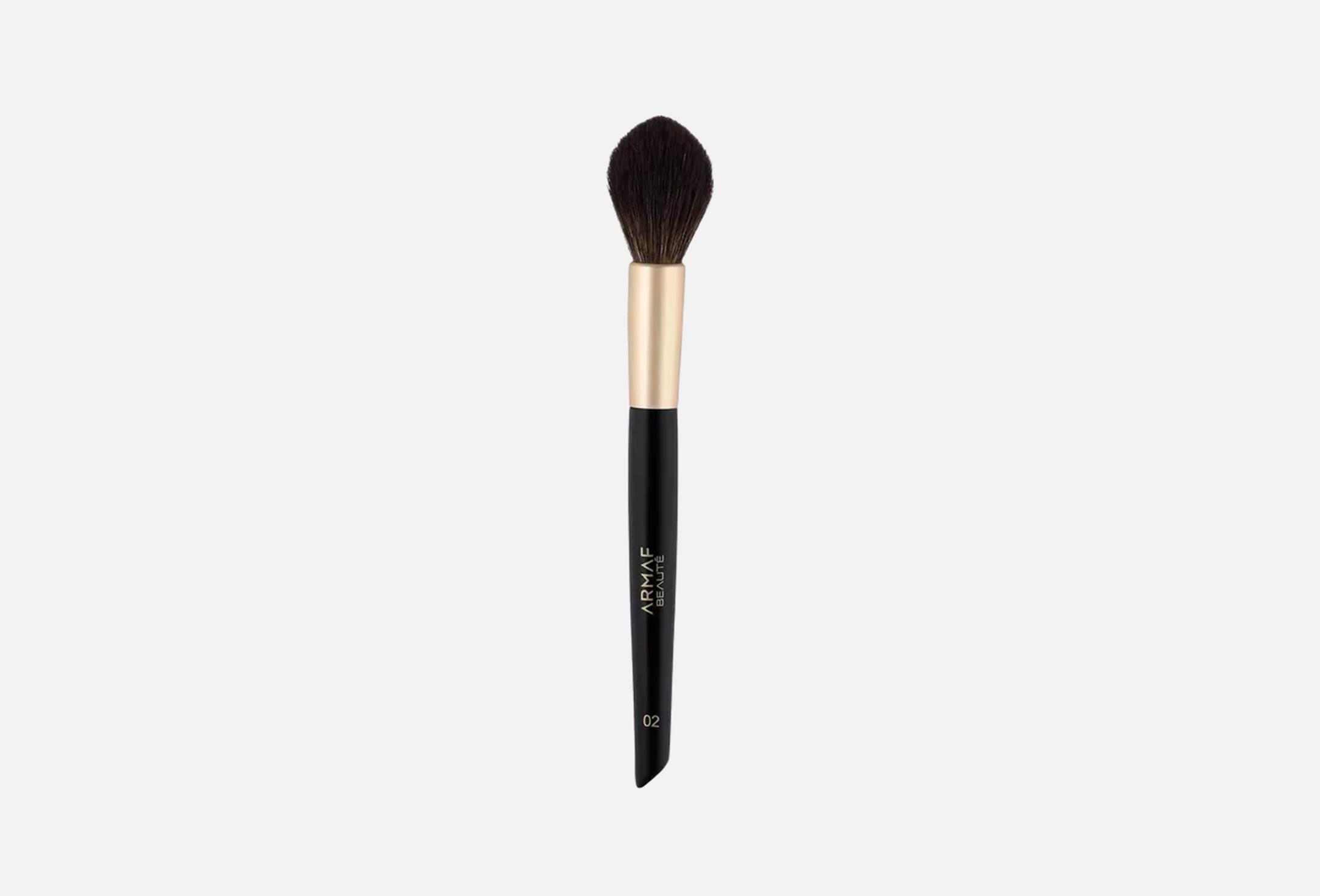 Blush Brush 02 1