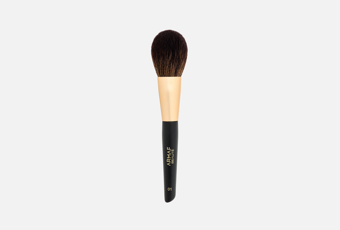 ARMAF BEAUTE Powder Brush Powder Brush