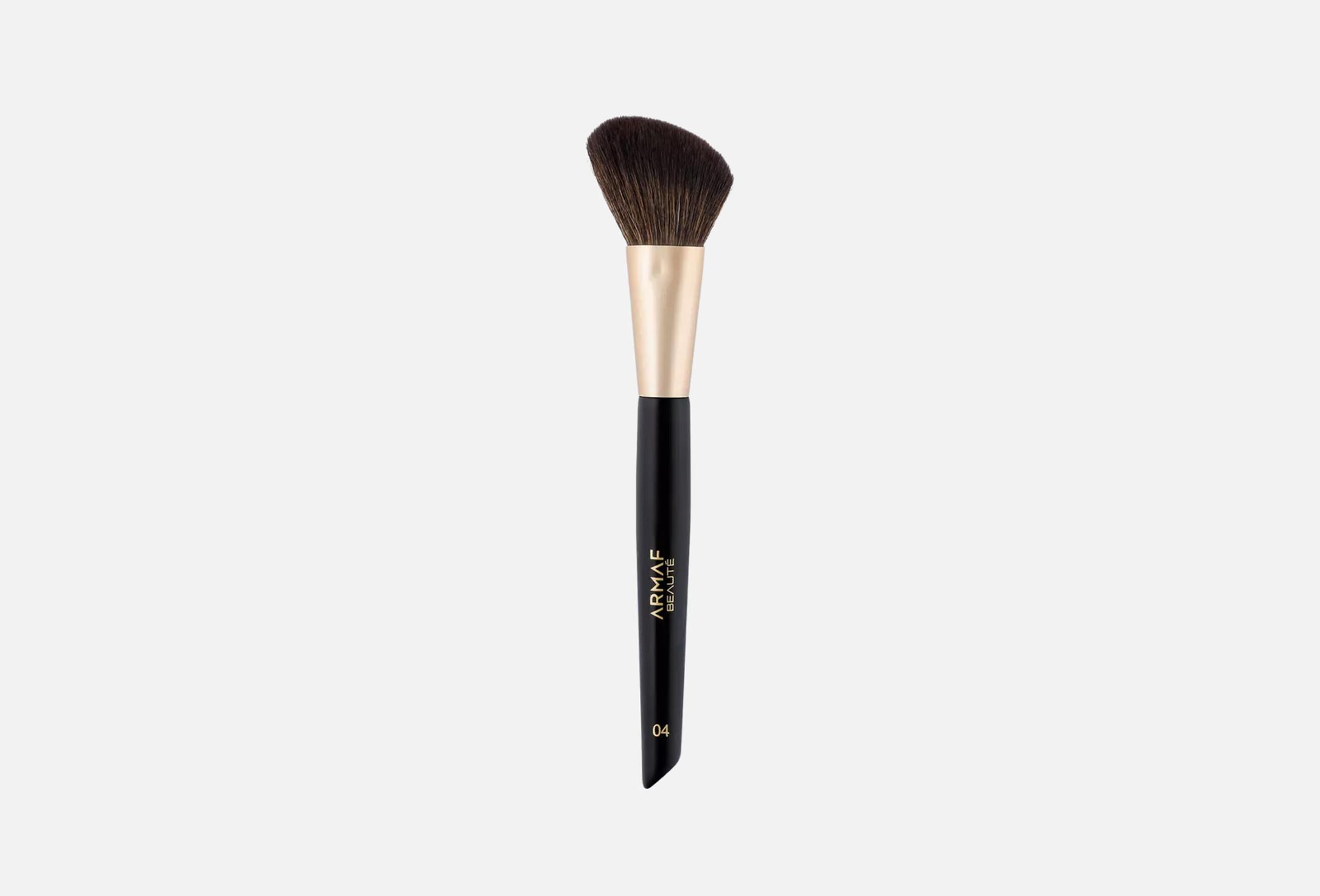 Angular Brush  04  1 