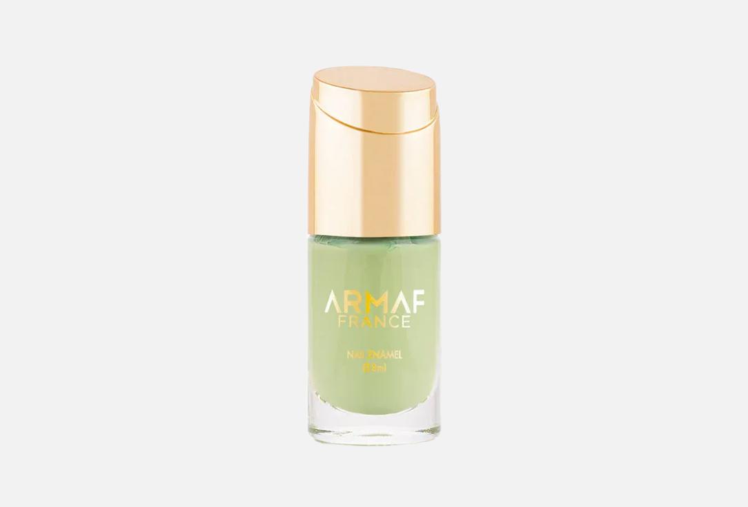ARMAF BEAUTE long lasting nail polish Nail Enamel