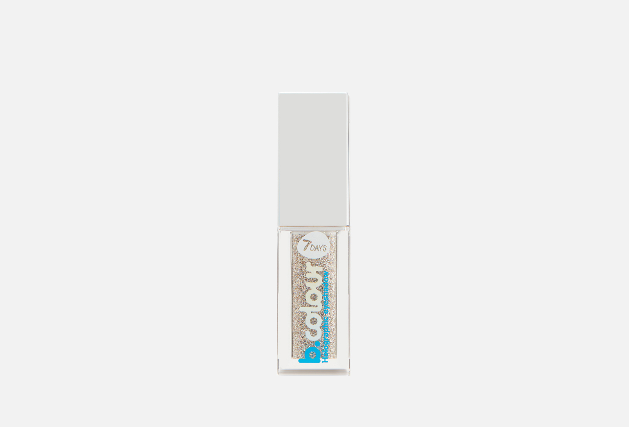 B.Colour 5.5 01, Crystal