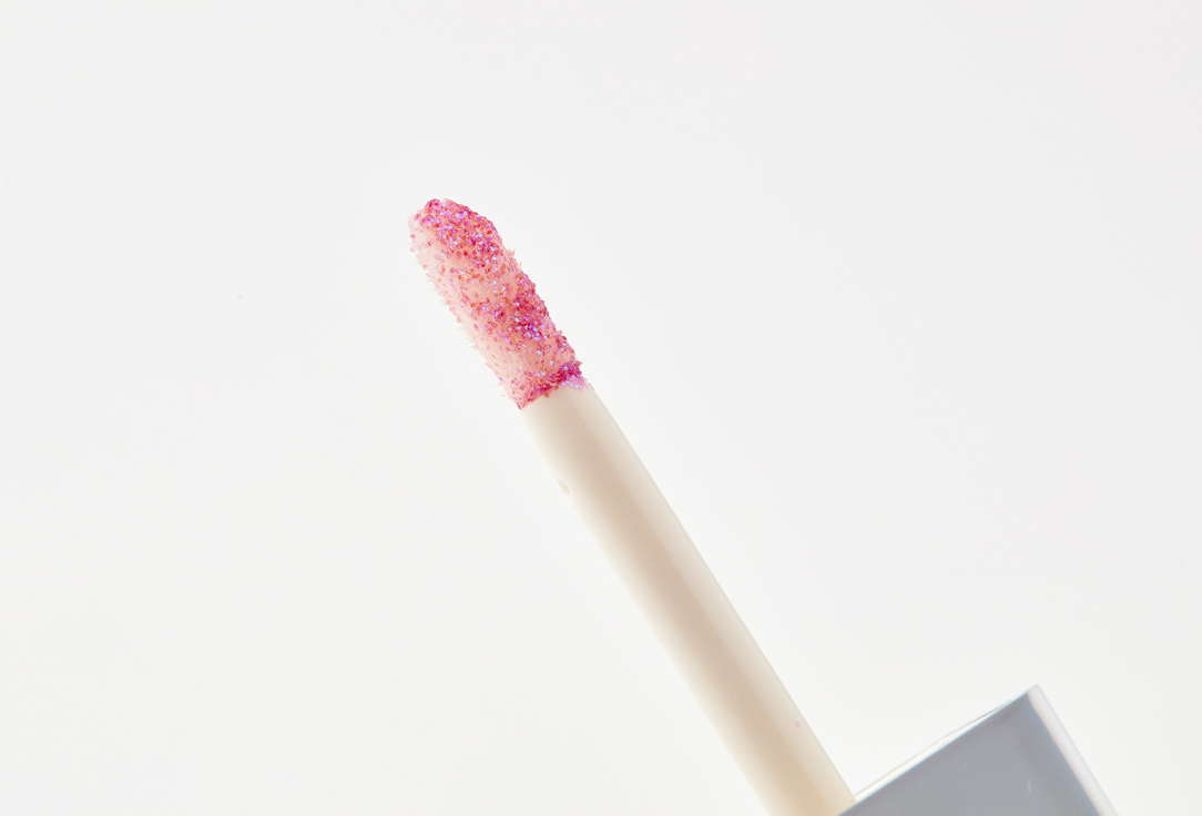 7DAYS Sparkling Liquid Eyeshadow B.Colour