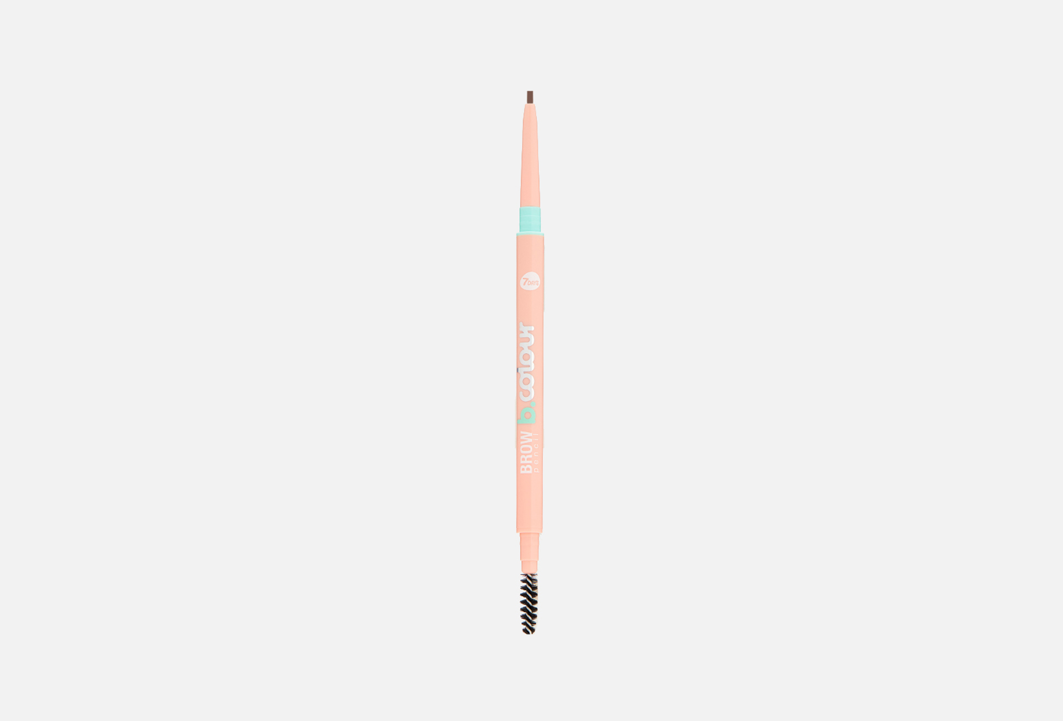 B.Colour  0.06 01, Soft blond