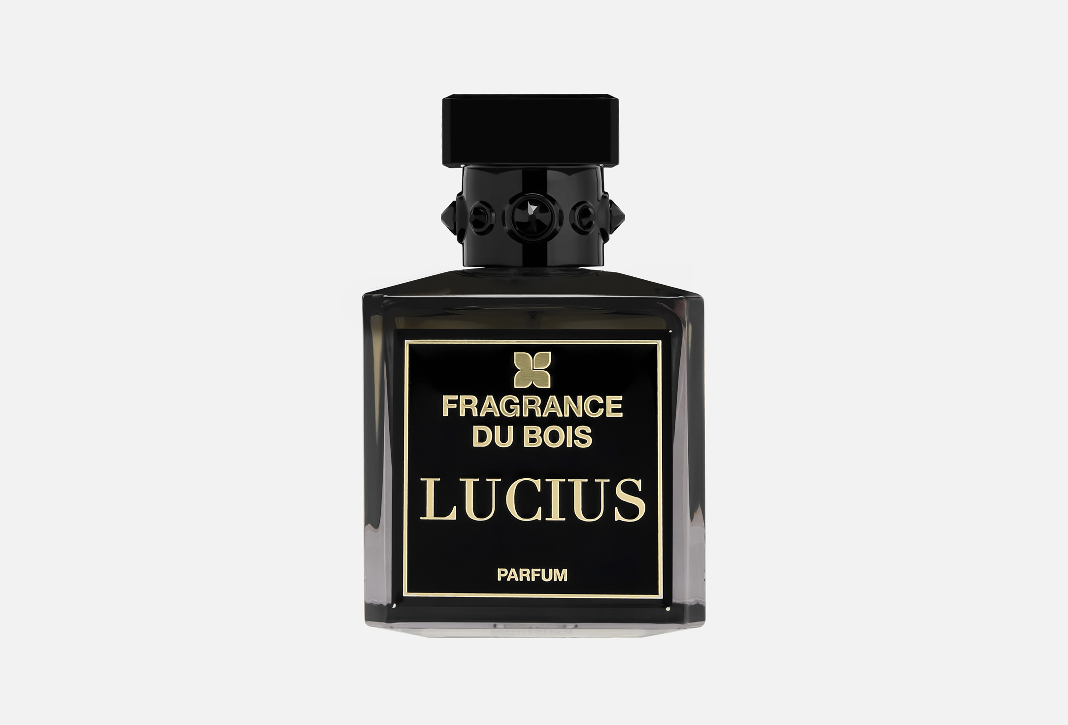 LUCIUS  100 