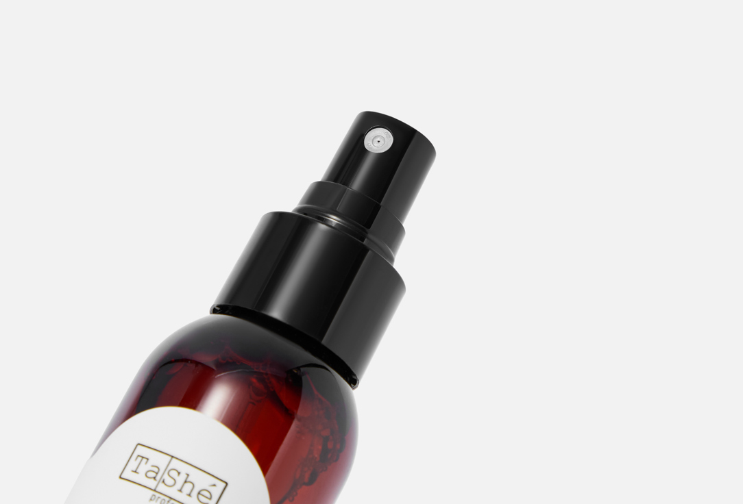 Tashe professional Scalp serum-booster Rosemary lush
