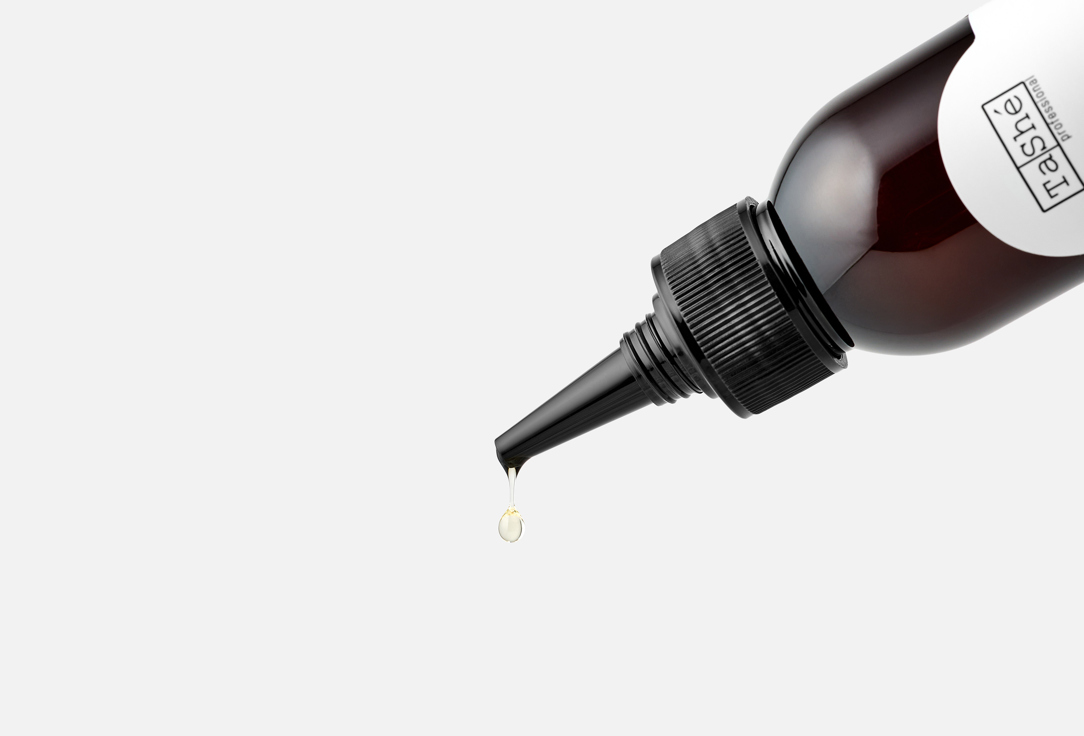 Tashe professional Scalp oil Rosemary lush